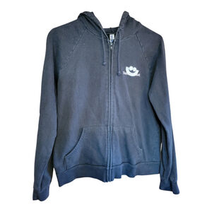 EUC Milwaukee Summerfest Sweatshirt Juniors Size L - Music Festival